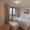 Apartman RYSY D4
