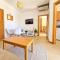 ZARCO - Cosy Apartment in Vilamoura with a Balcony with View to the 2 Swimming Pools - Near the Beach & the Marina - Quarteira