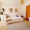 ZARCO - Cosy Apartment in Vilamoura with a Balcony with View to the 2 Swimming Pools - Near the Beach & the Marina - Quarteira