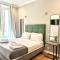 AD Suites Tritone