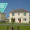 Seacrest Holiday Homes by Trident Holiday Homes