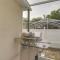 Coastal Getaway with Pool 6 Mi to St Pete Beach! - St Petersburg