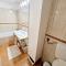 ZARCO - Cosy Apartment in Vilamoura with a Balcony with View to the 2 Swimming Pools - Near the Beach & the Marina - Quarteira