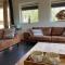 Ballumerhoeve Skip lodge
