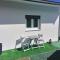 Cabedelo Seaside Guesthouse