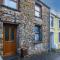 Church Terrace - 3 Bedroom Cottage - Saundersfoot