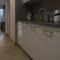 Apartament Wiślany Sen