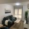 Apartamento Central E