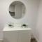 Apartamento Central E