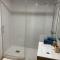 Apartamento Central E