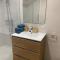 Apartamento Central E
