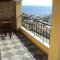 Apart-Hotel Llazari