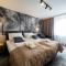 Hotel Jubilat