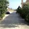 Apart-Hotel Llazari