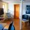 BIO Appartement Resort