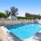 Sunset Villa 2