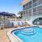 Sunset Villa 2