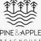 Pine & Apple Beach House - 科拉雷斯