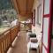 DolomiApartments - Appartamento Coronelle