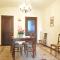 Lovely apartment adjacent to S.croce square
