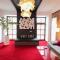 Hotel77 Hotel77
