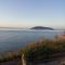 Mu Xi Ocean View B&B - Beigan
