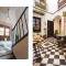 Madeinterranea Suites
