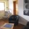 BIO Appartement Resort