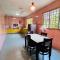 MH Homestay No2 at Alor Setar - 阿罗士打 MH Homestay No2 at Alor Setar - 阿罗士打