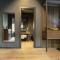 AR Prestige Penthouse - TriBeCa Loft