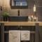 AR Prestige Penthouse - TriBeCa Loft