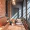 AR Prestige Penthouse - TriBeCa Loft