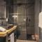 AR Prestige Penthouse - TriBeCa Loft