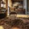AR Prestige Penthouse - TriBeCa Loft