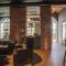 AR Prestige Penthouse - TriBeCa Loft