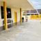 MH Homestay No2 at Alor Setar - 阿罗士打 MH Homestay No2 at Alor Setar - 阿罗士打