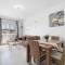 Apartamento Costa Sancti Petri