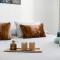 Apartamento Costa Sancti Petri