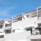 Apartamento Costa Sancti Petri