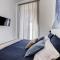 L&L cozy 2-Bdr apt in San Giovanni district