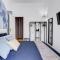 L&L cozy 2-Bdr apt in San Giovanni district