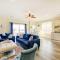 Emerald Isle Vacation Home Walk to Beach!