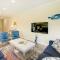 Emerald Isle Vacation Home Walk to Beach!