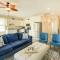 Emerald Isle Vacation Home Walk to Beach!