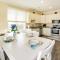Emerald Isle Vacation Home Walk to Beach!