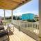 Emerald Isle Vacation Home Walk to Beach!