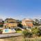 Emerald Isle Vacation Home Walk to Beach!