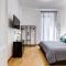 L&L cozy 2-Bdr apt in San Giovanni district