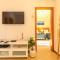 ZARCO - Cosy Apartment in Vilamoura with a Balcony with View to the 2 Swimming Pools - Near the Beach & the Marina - Quarteira