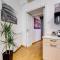 L&L cozy 2-Bdr apt in San Giovanni district